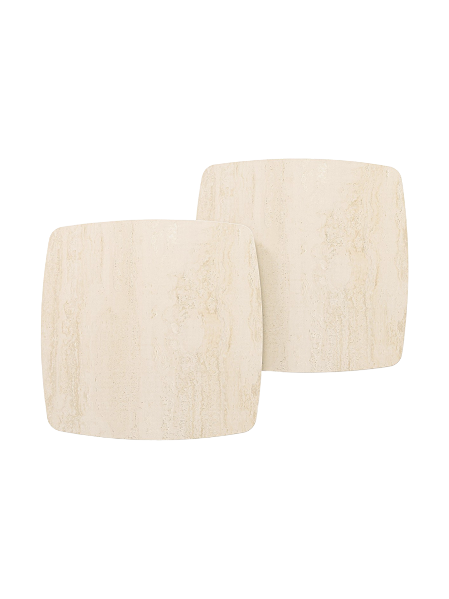 IMAGE for product variant SKU 731394