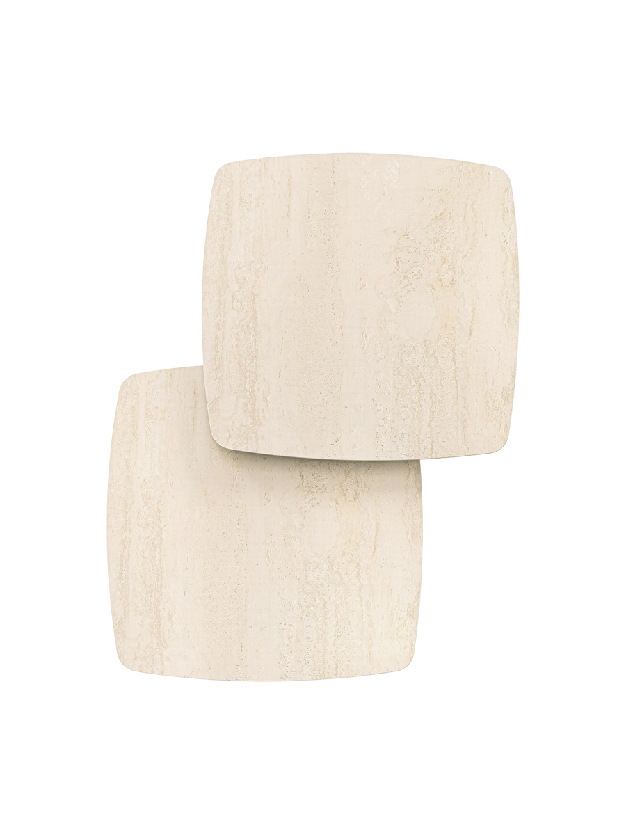 IMAGE for product variant SKU 731394