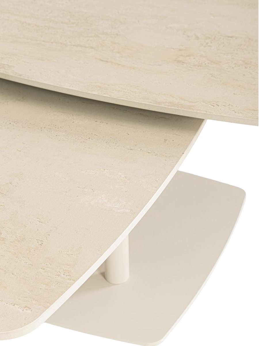 IMAGE for product variant SKU 731394