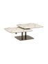 IMAGE for product variant SKU 731395