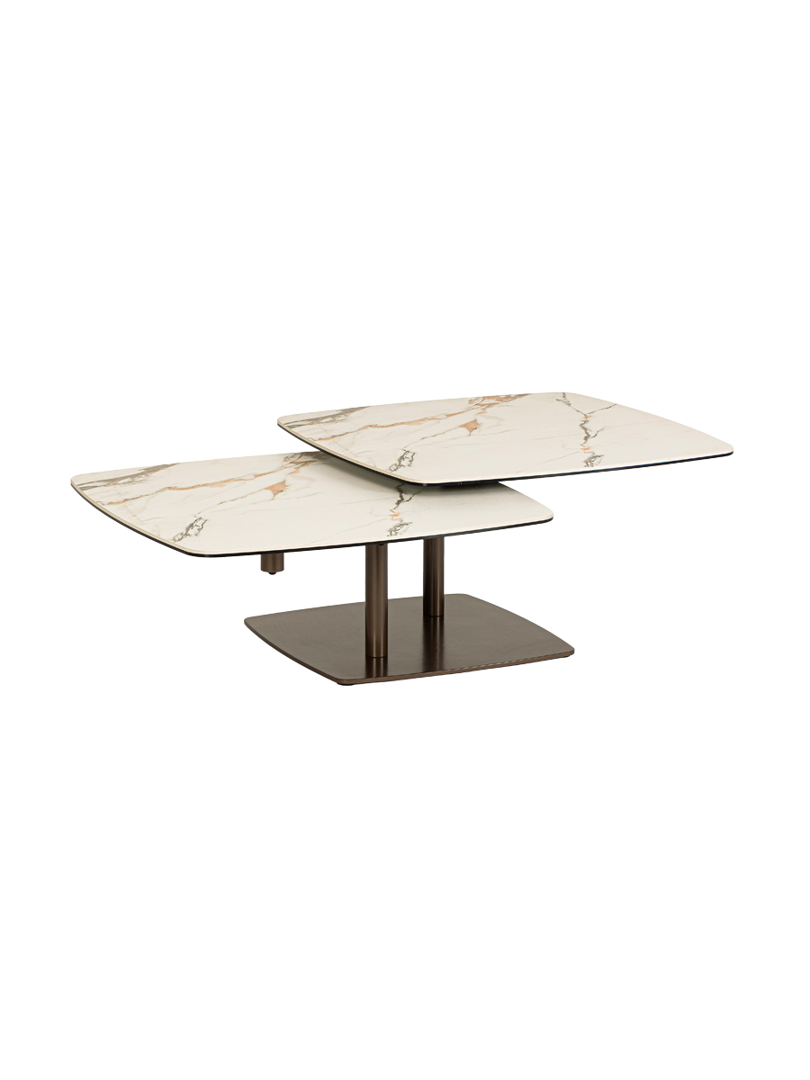 IMAGE for product variant SKU 731395
