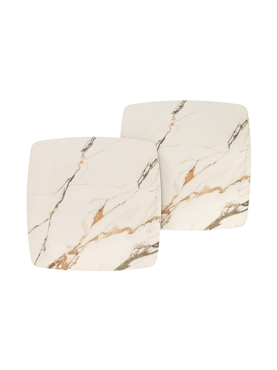 IMAGE for product variant SKU 731395