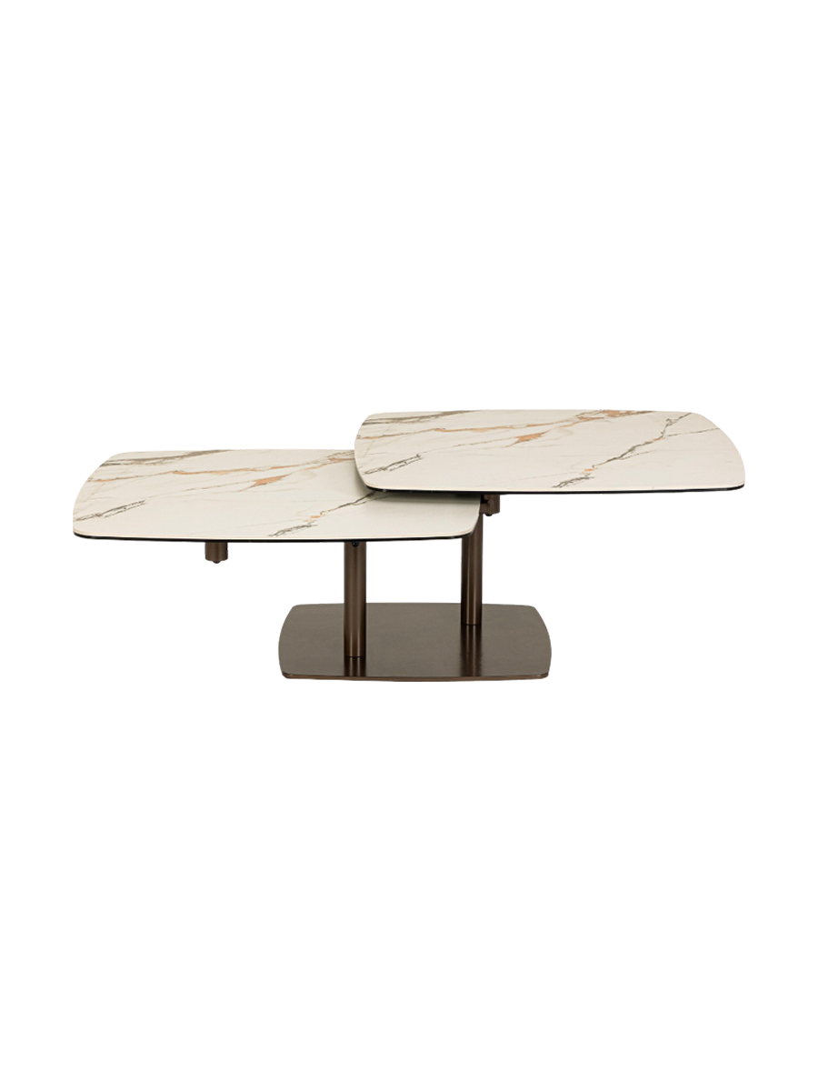 IMAGE for product variant SKU 731395