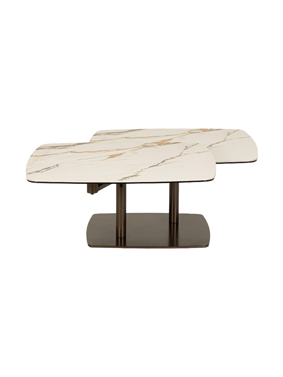 IMAGE for product variant SKU 731395