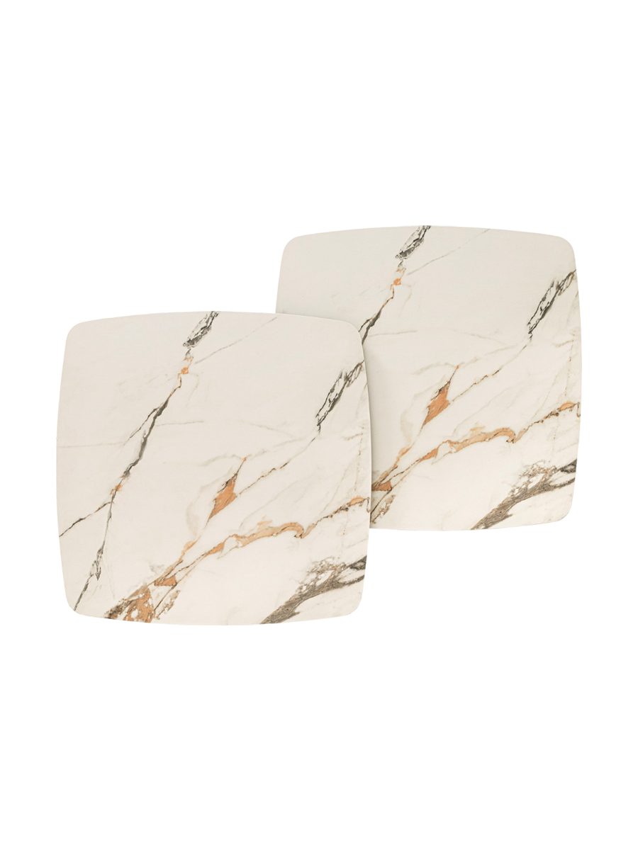 IMAGE for product variant SKU 731395