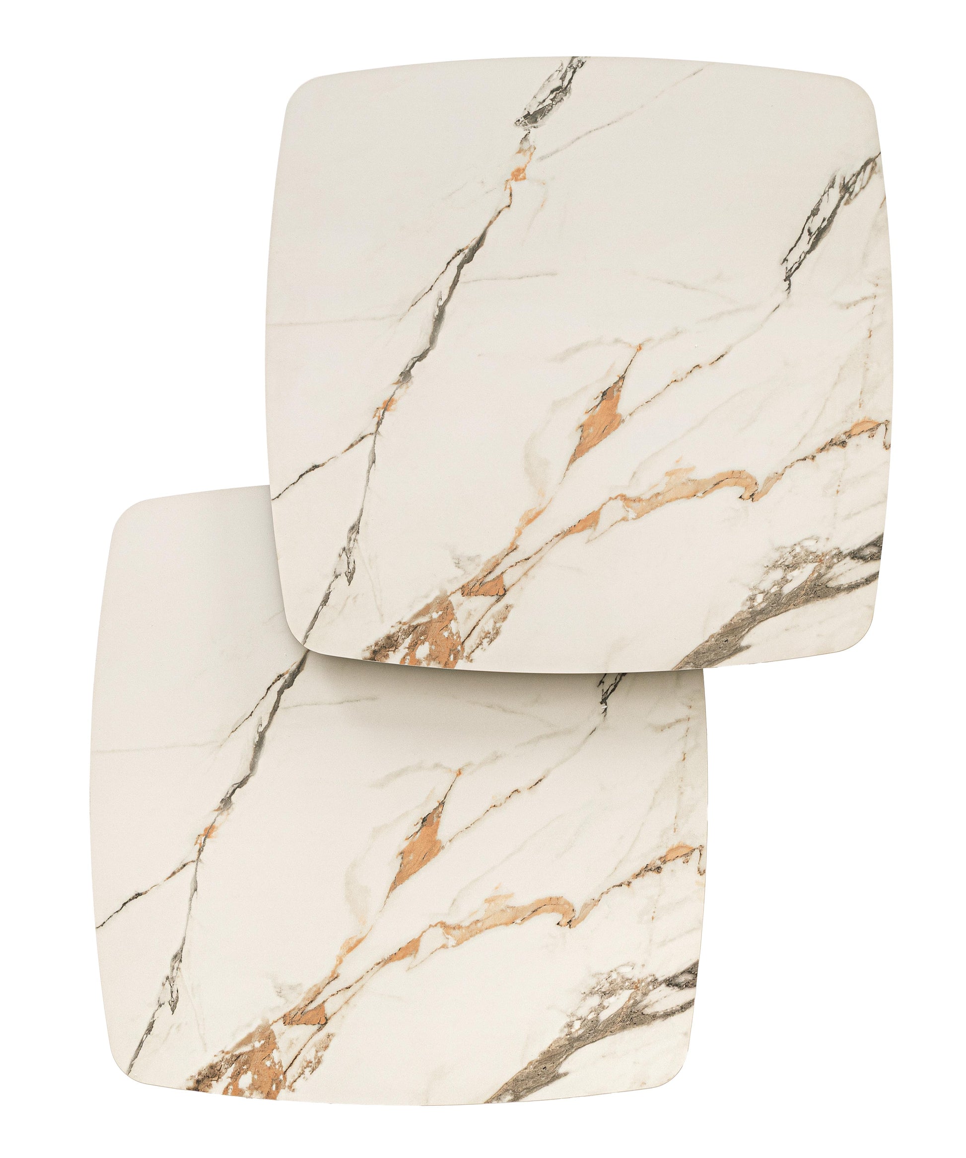 IMAGE for product variant SKU 731395