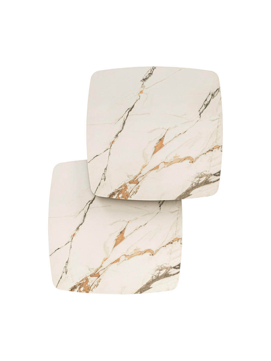 IMAGE for product variant SKU 731395
