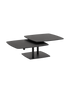 IMAGE for product variant SKU 731396