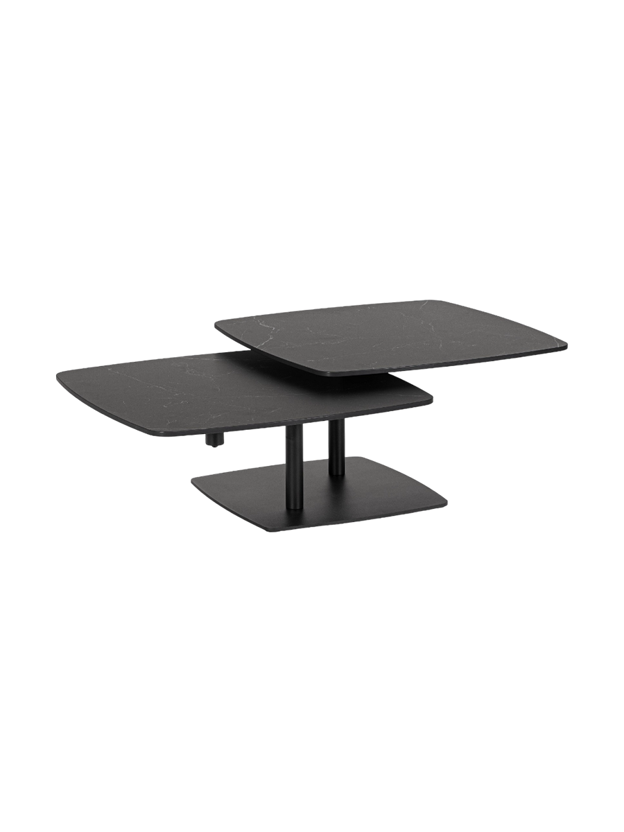 IMAGE for product variant SKU 731396