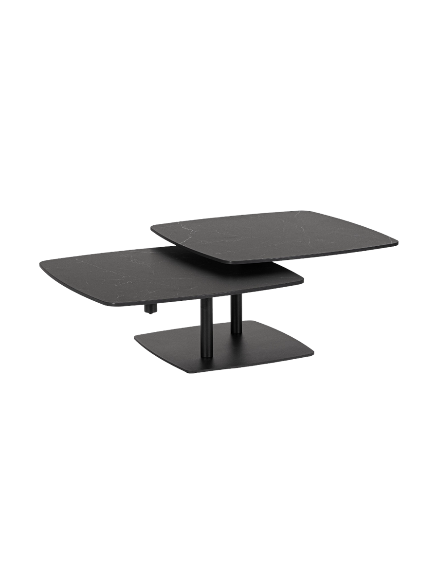 IMAGE for product variant SKU 731396