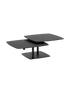 IMAGE for product variant SKU 731396