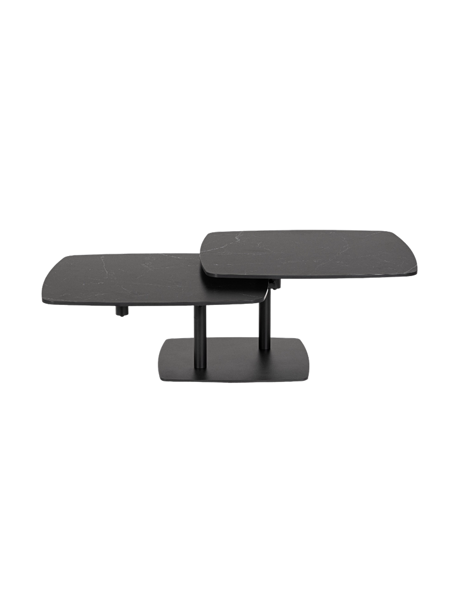 IMAGE for product variant SKU 731396