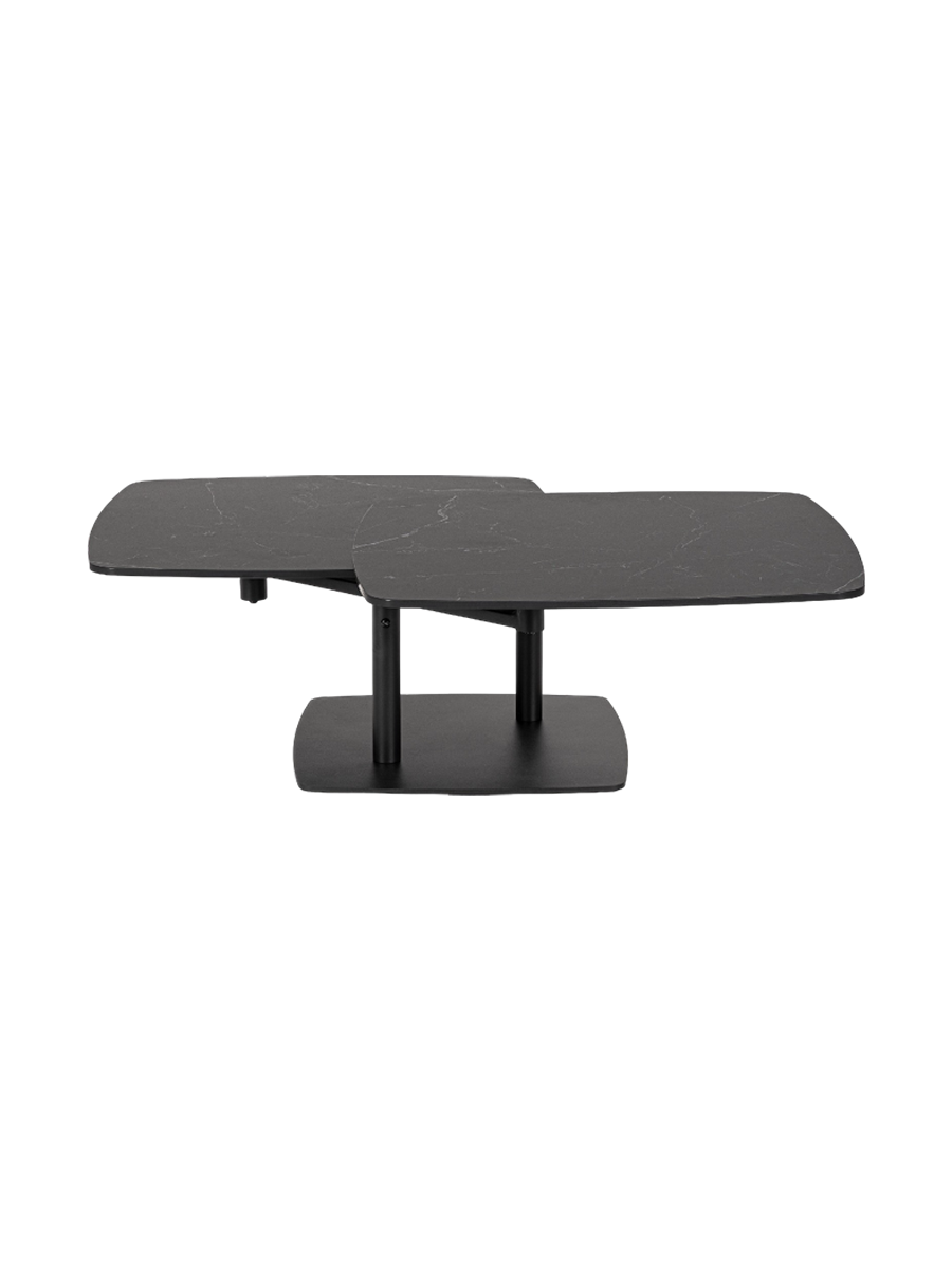 IMAGE for product variant SKU 731396