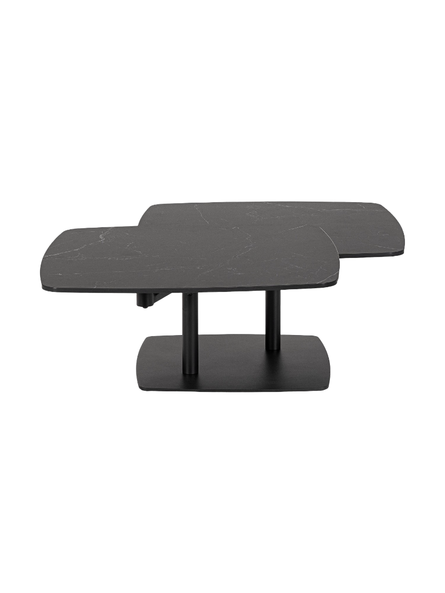 IMAGE for product variant SKU 731396