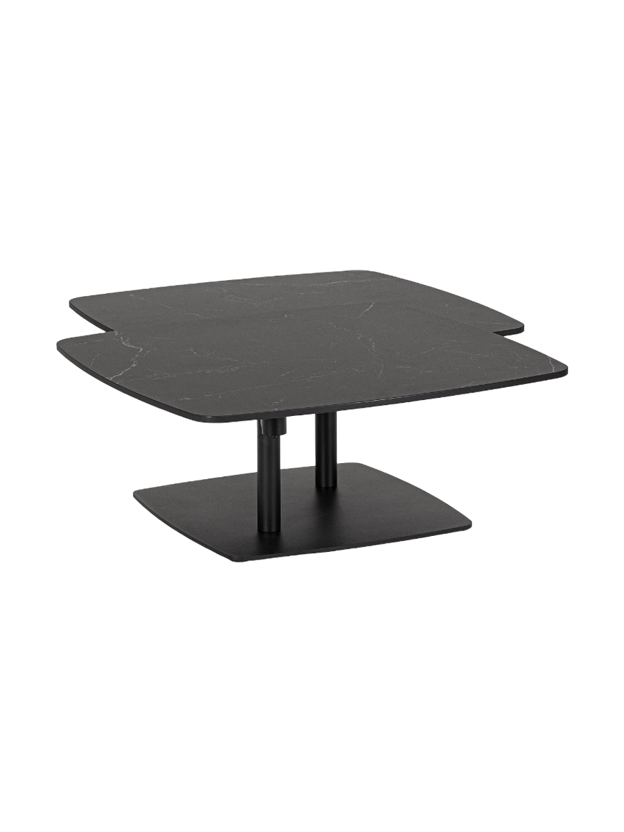 IMAGE for product variant SKU 731396