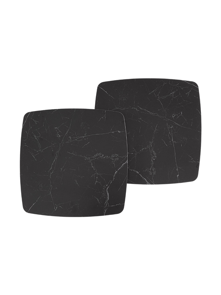 IMAGE for product variant SKU 731396