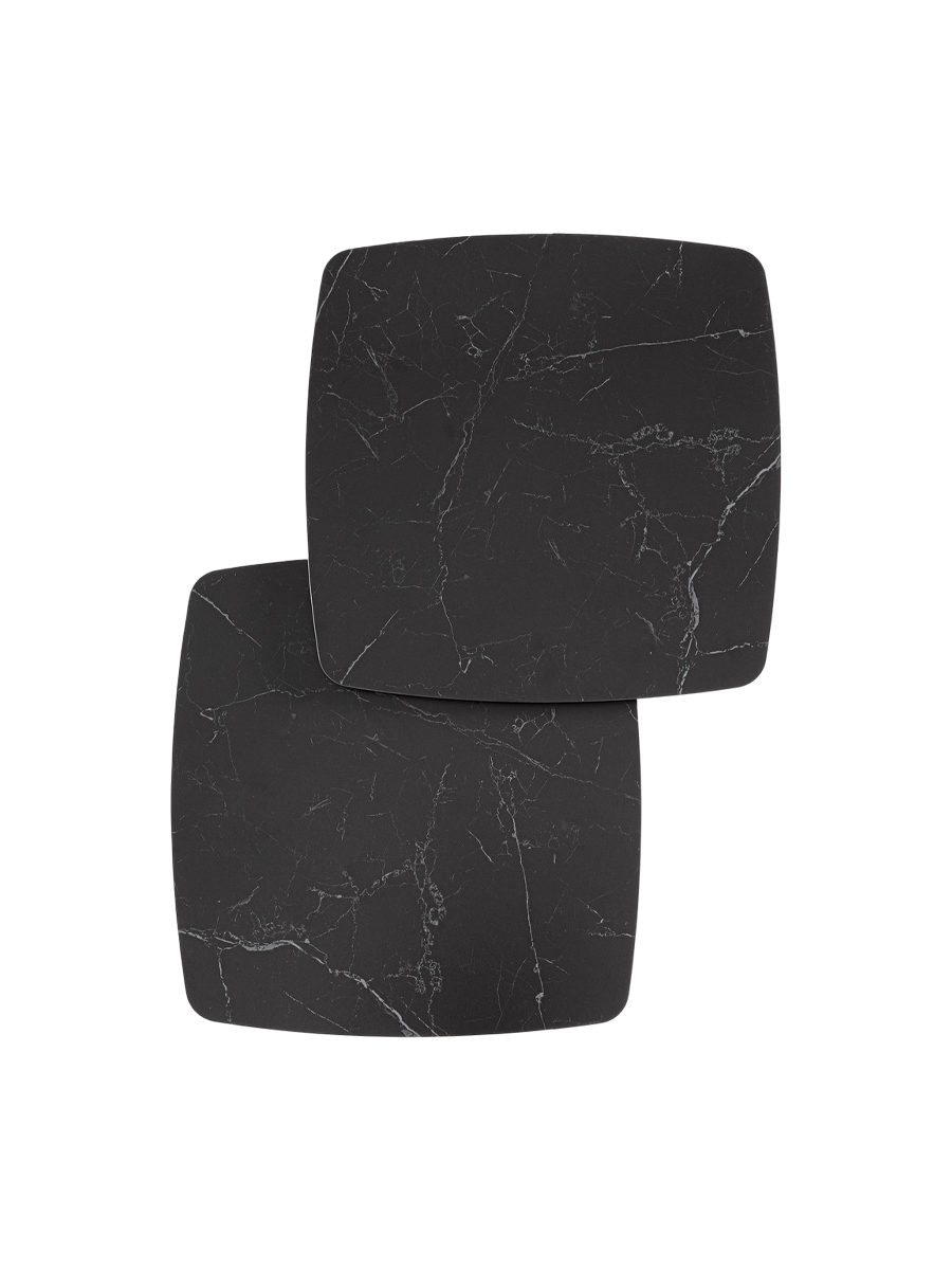 IMAGE for product variant SKU 731396