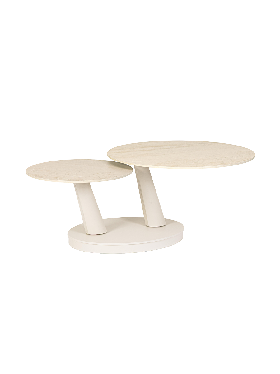 IMAGE for product variant SKU 731397