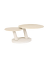 IMAGE for product variant SKU 731397