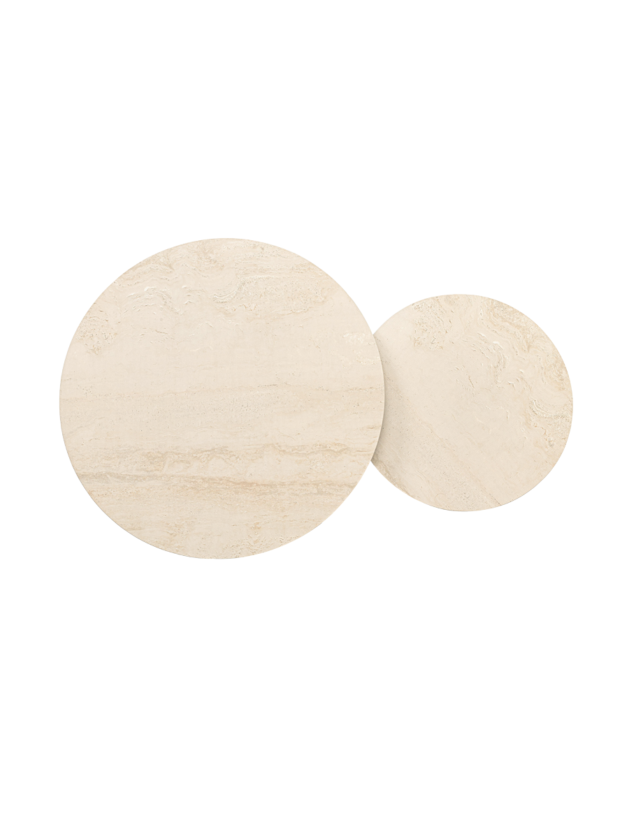 IMAGE for product variant SKU 731397