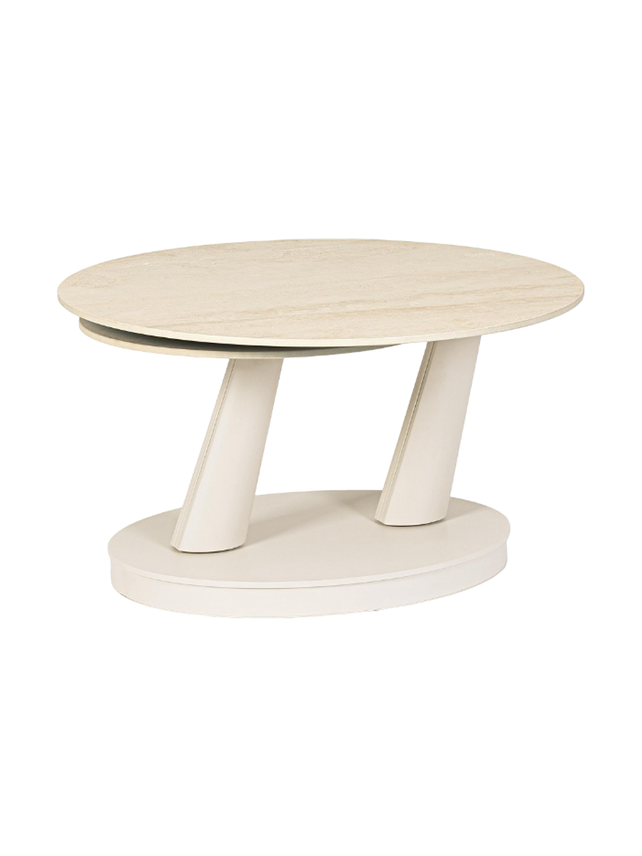 IMAGE for product variant SKU 731397
