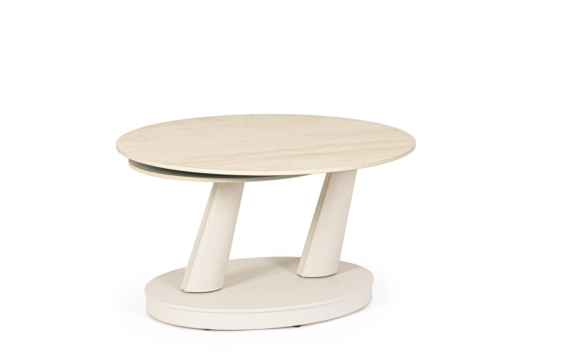 IMAGE for product variant SKU 731397