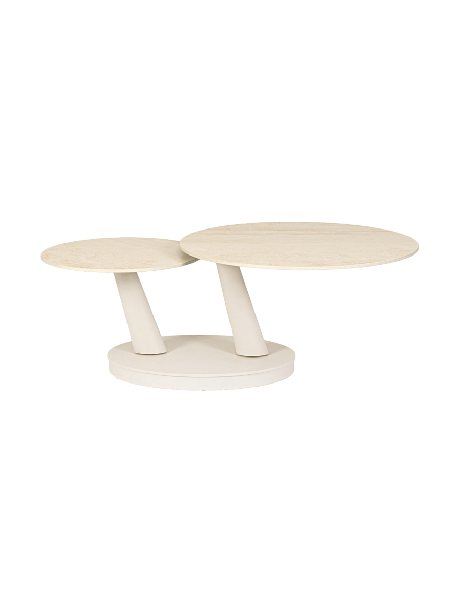 IMAGE for product variant SKU 731397