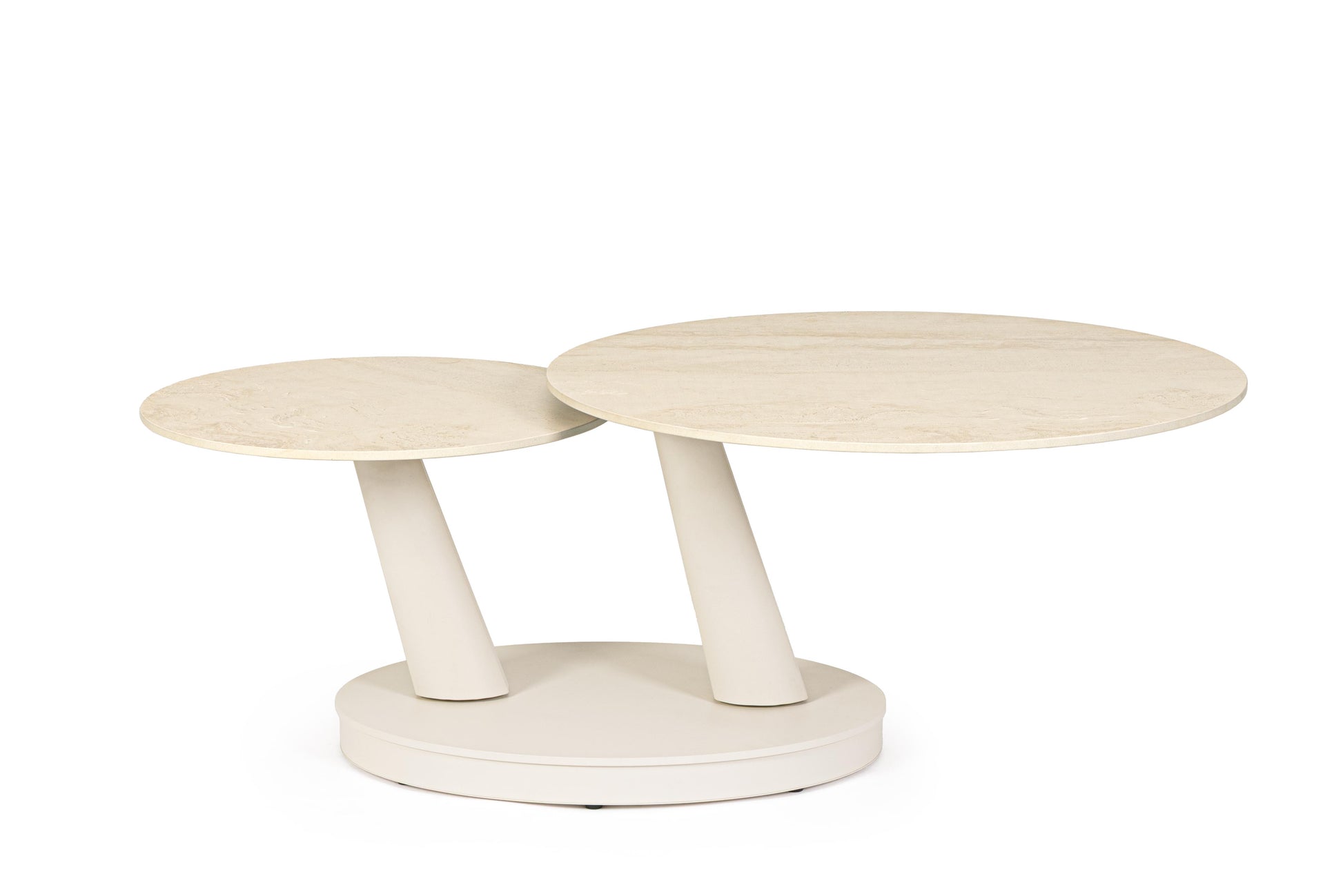 IMAGE for product variant SKU 731397