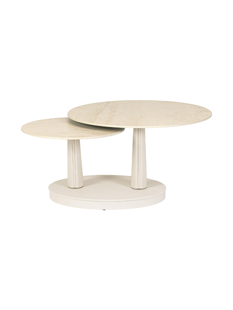 IMAGE for product variant SKU 731397