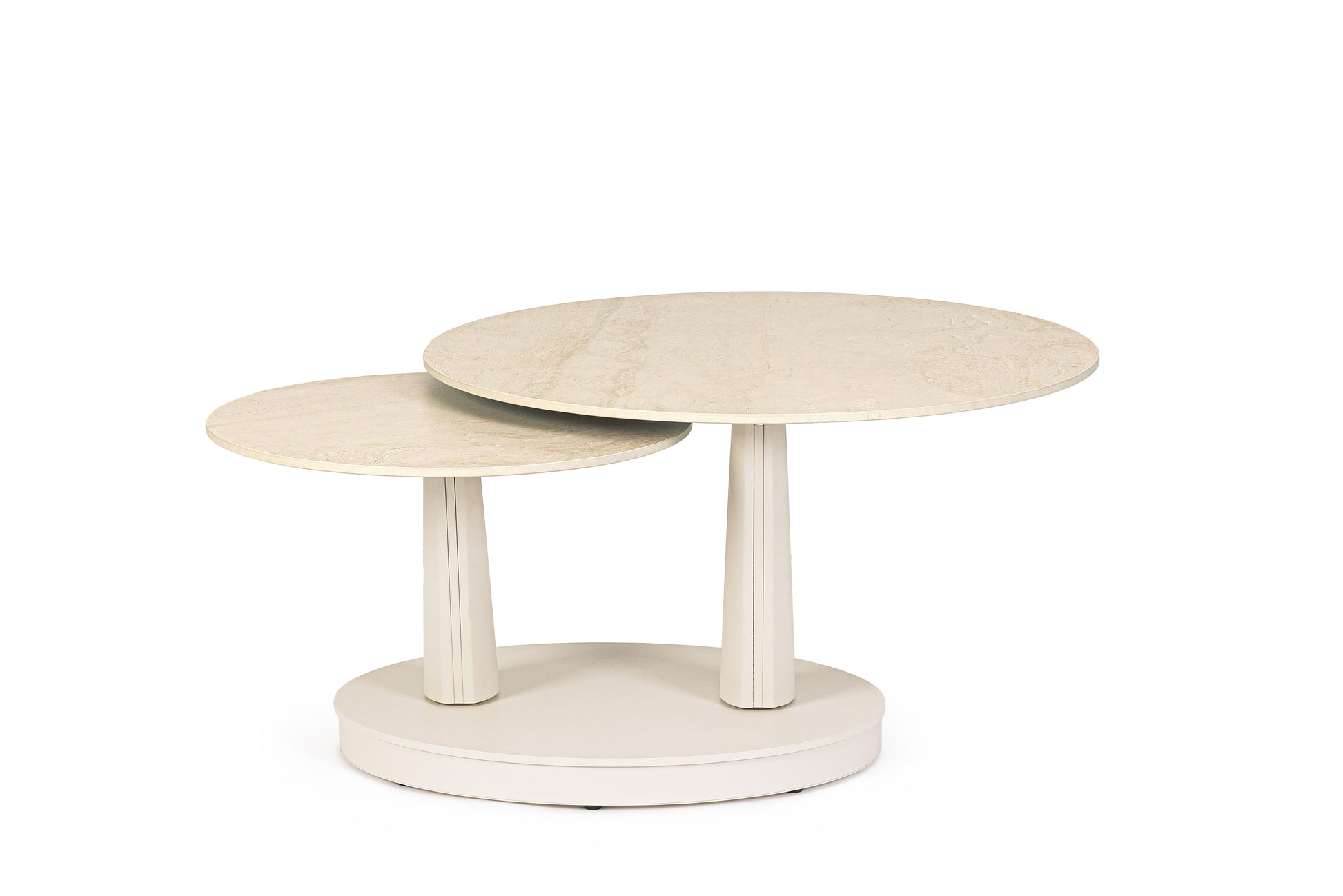 IMAGE for product variant SKU 731397