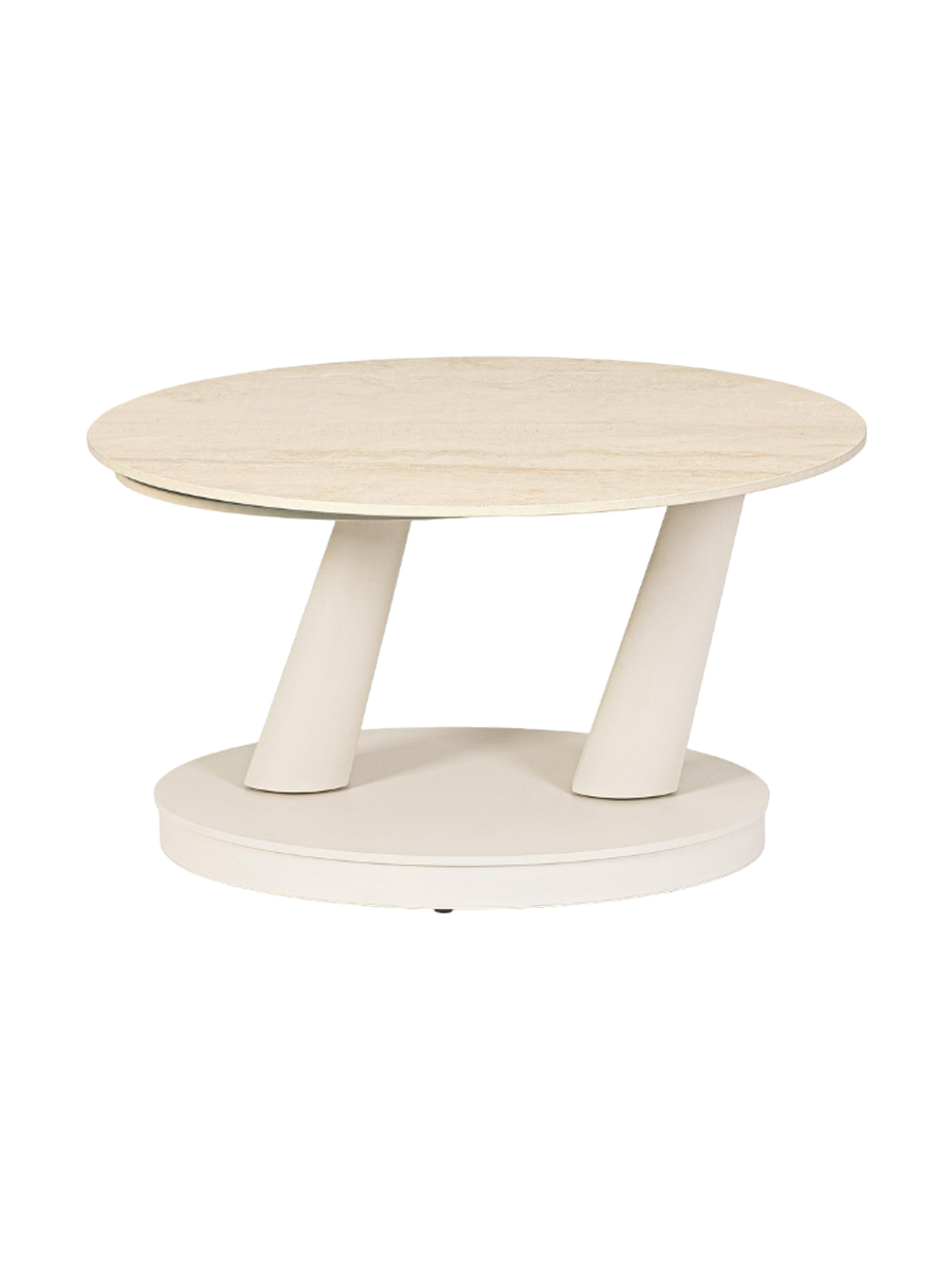 IMAGE for product variant SKU 731397