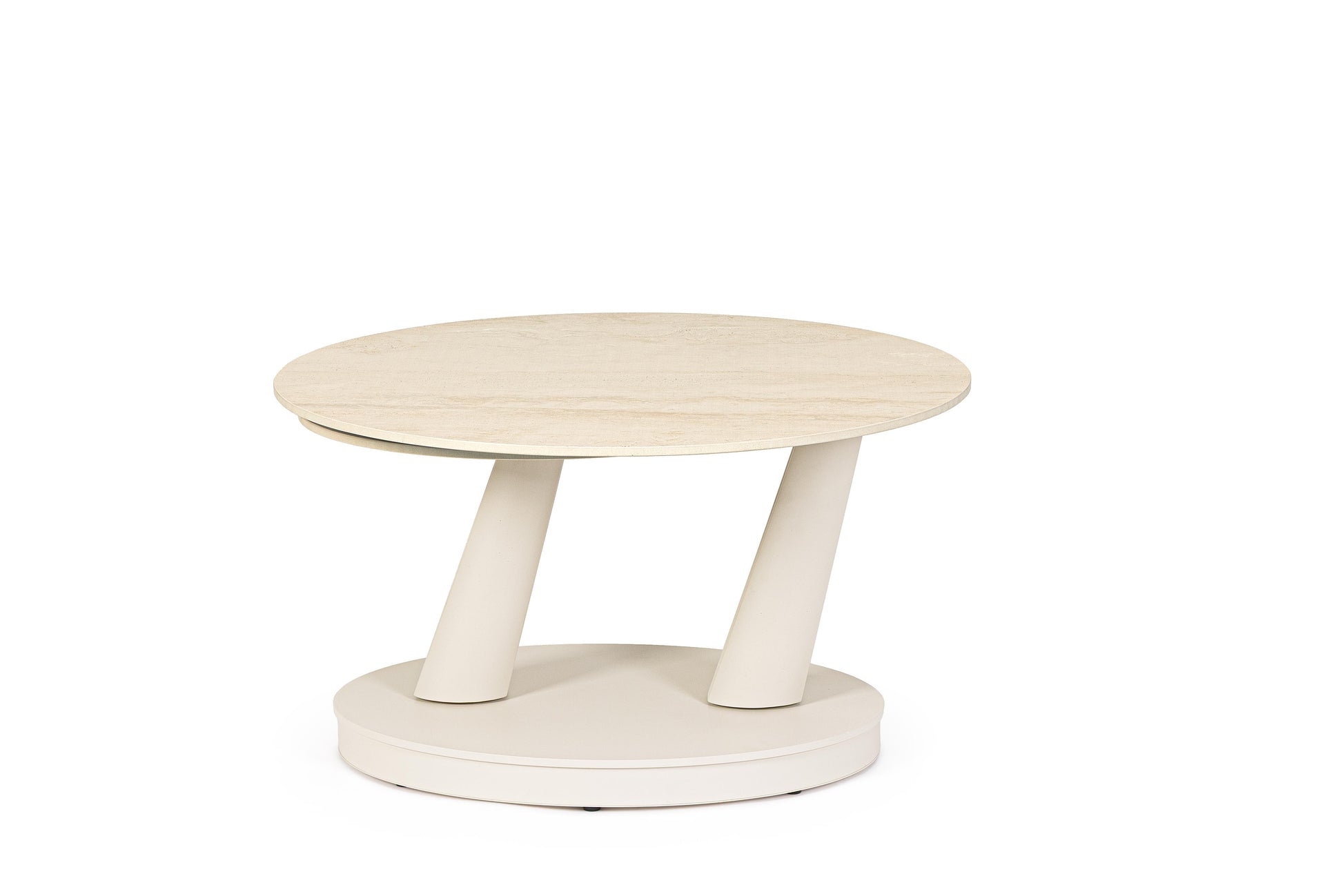 IMAGE for product variant SKU 731397