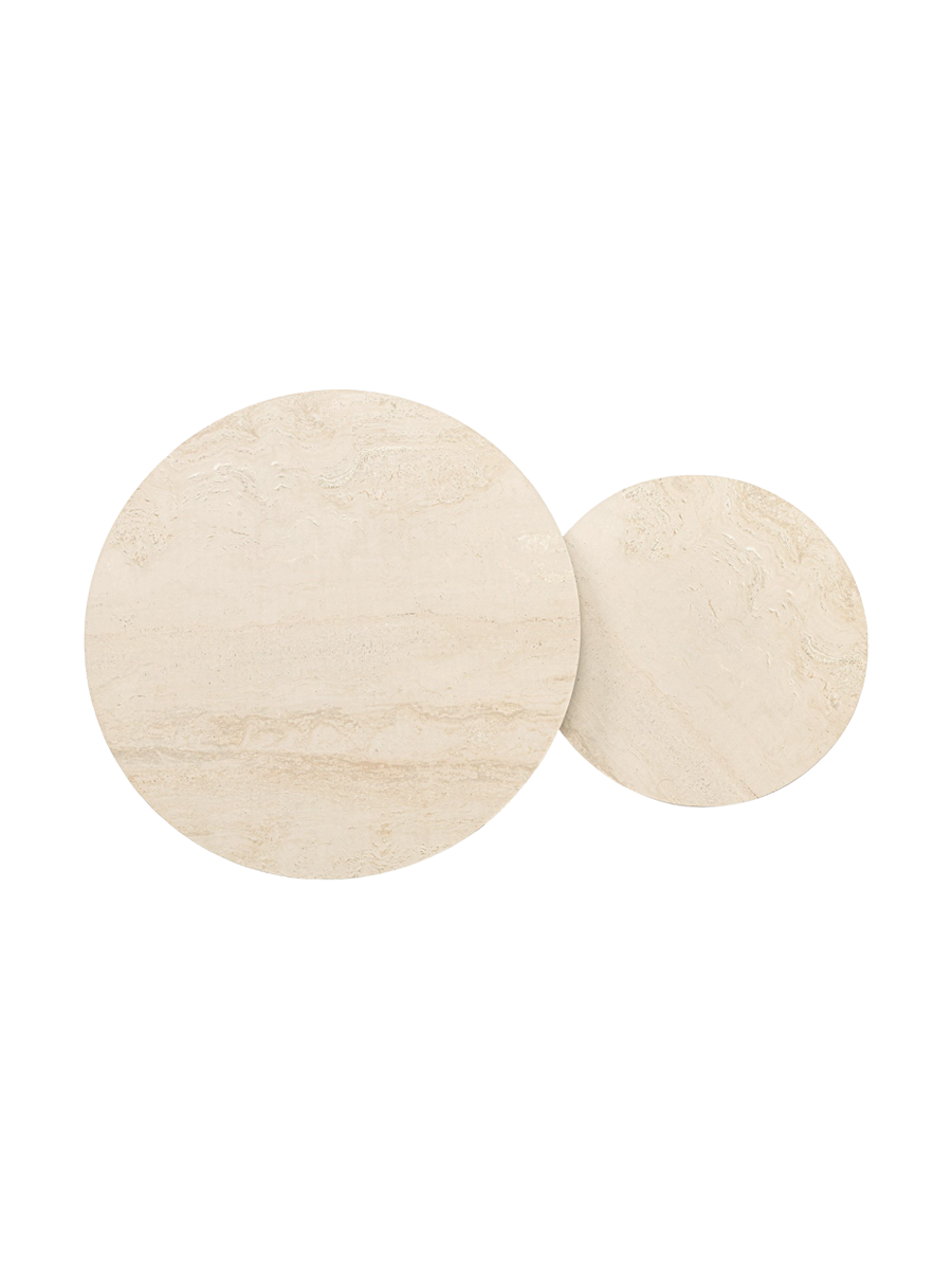 IMAGE for product variant SKU 731397
