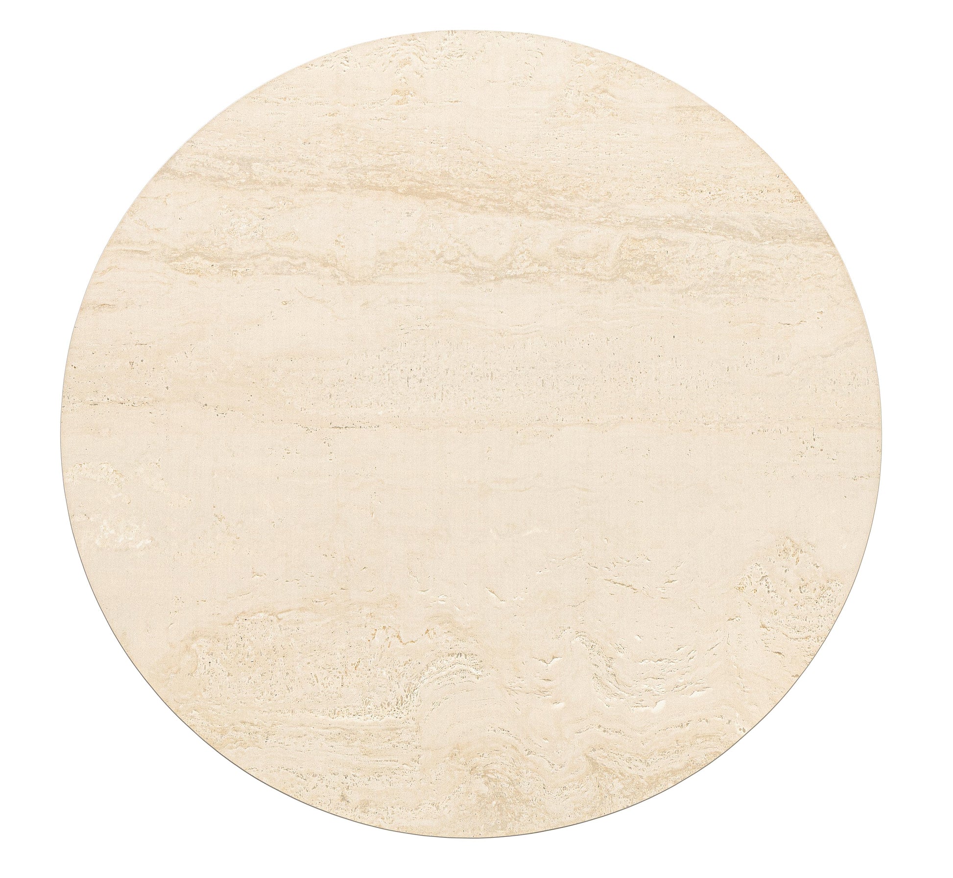 IMAGE for product variant SKU 731397