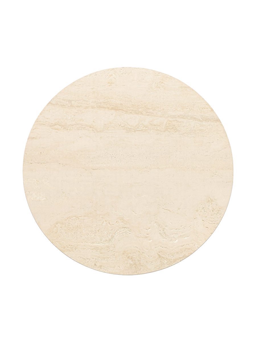 IMAGE for product variant SKU 731397
