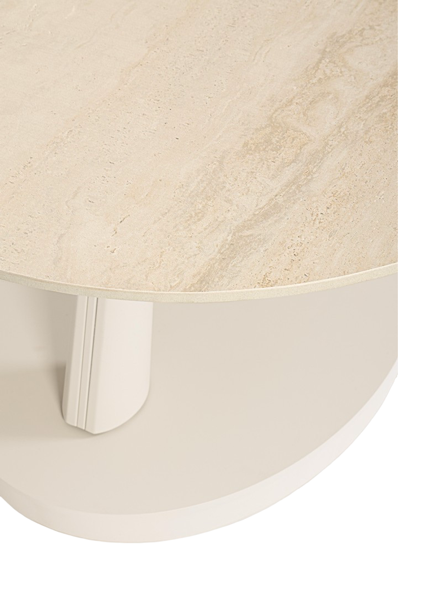 IMAGE for product variant SKU 731397