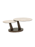 IMAGE for product variant SKU 731398