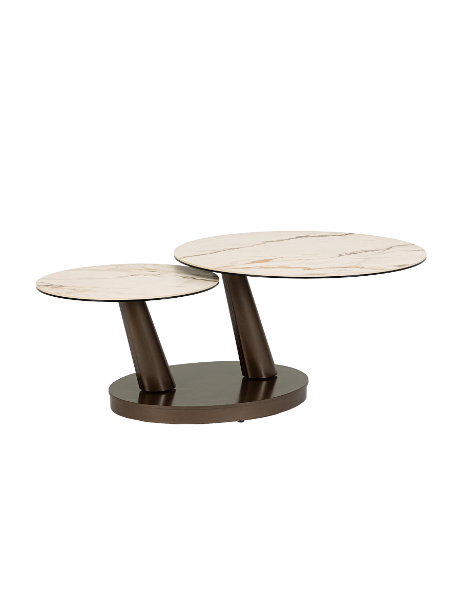 IMAGE for product variant SKU 731398