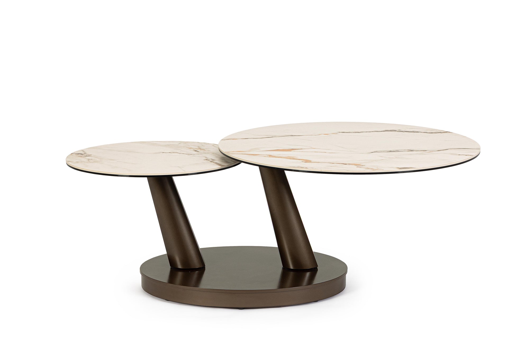 IMAGE for product variant SKU 731398