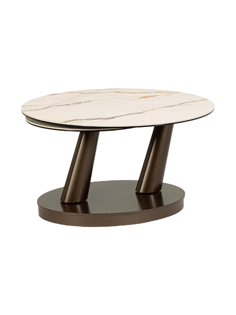 IMAGE for product variant SKU 731398