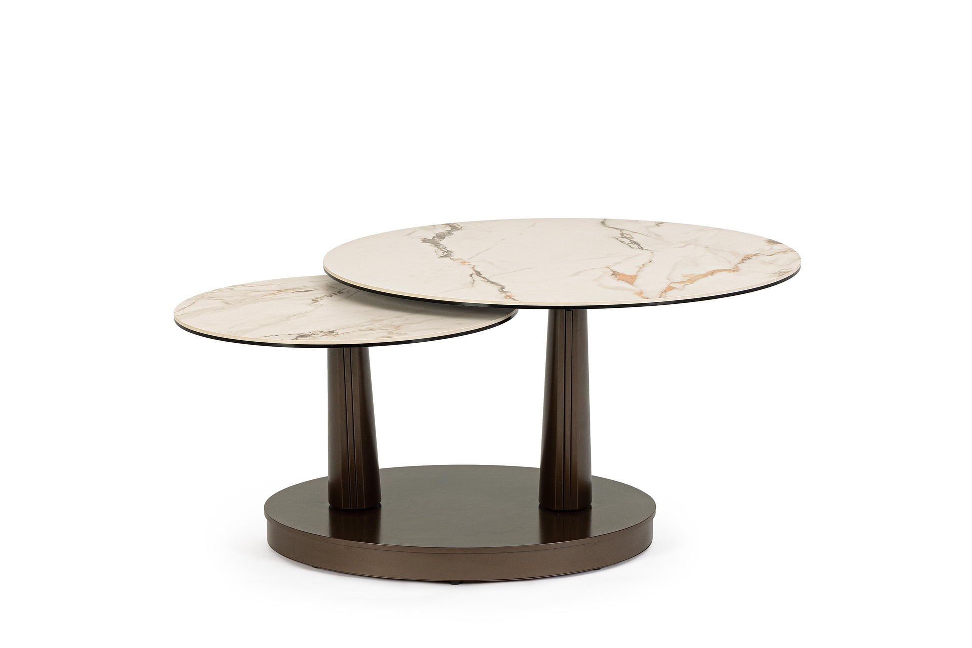 IMAGE for product variant SKU 731398