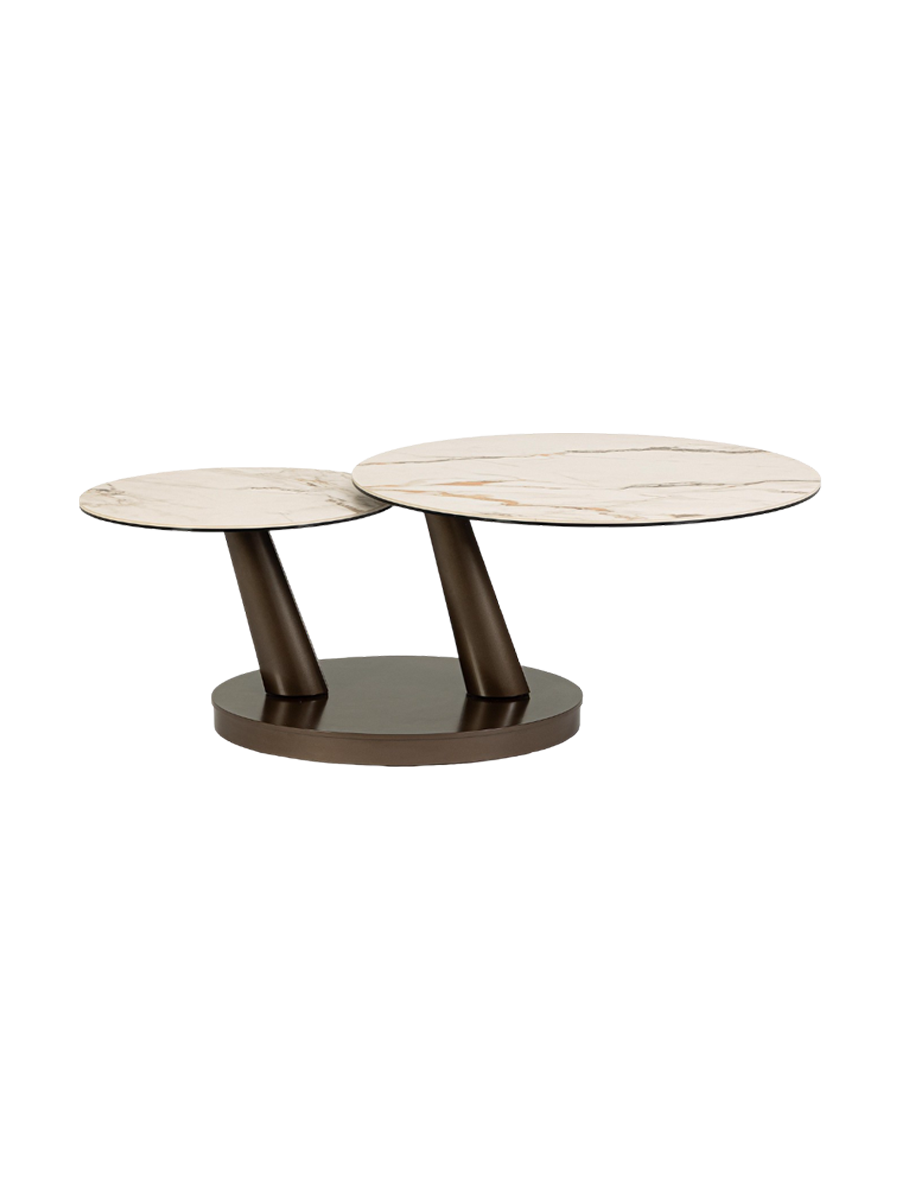 IMAGE for product variant SKU 731398