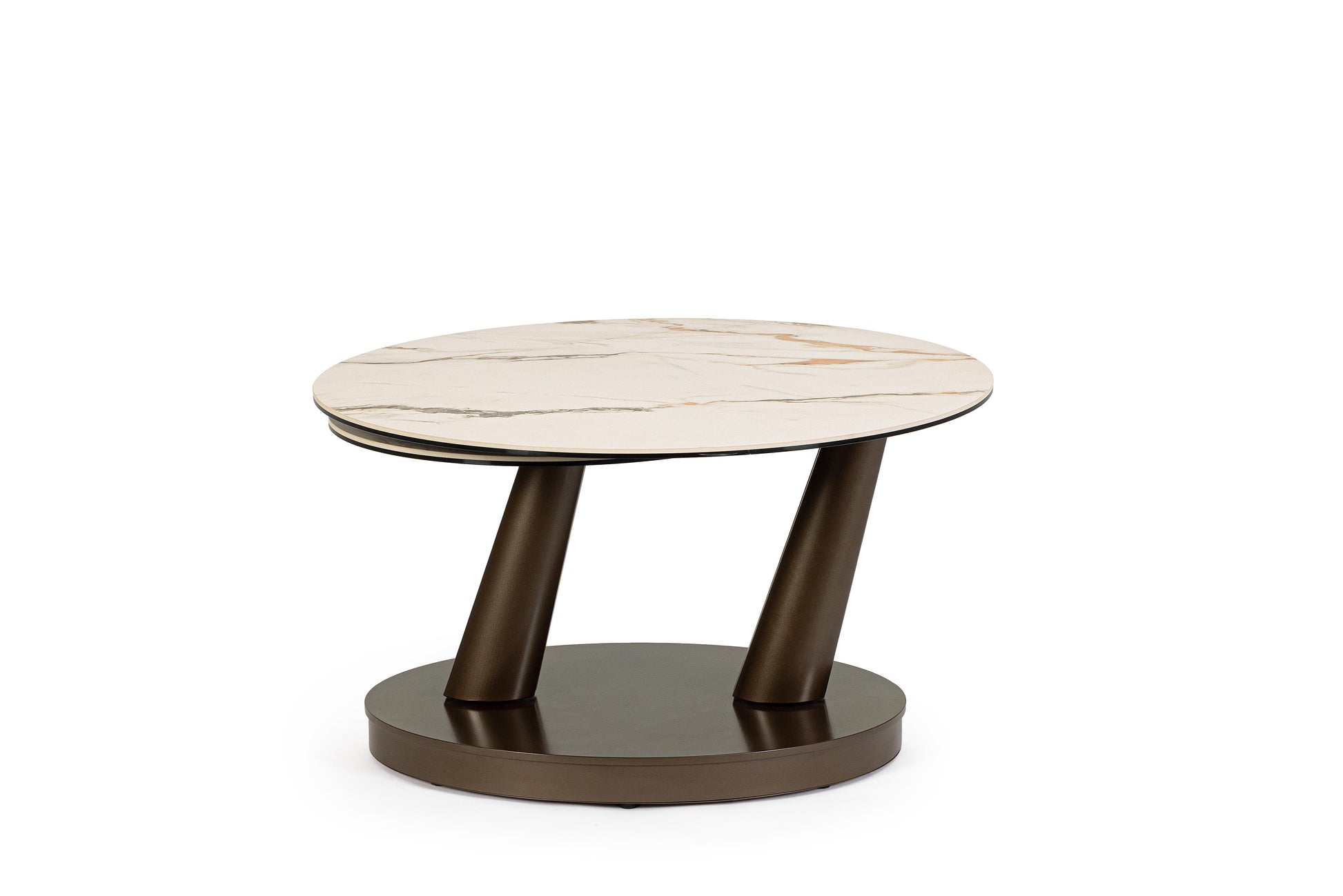 IMAGE for product variant SKU 731398