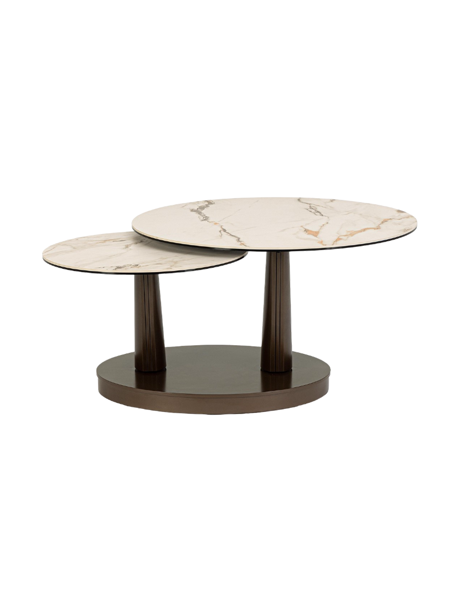 IMAGE for product variant SKU 731398