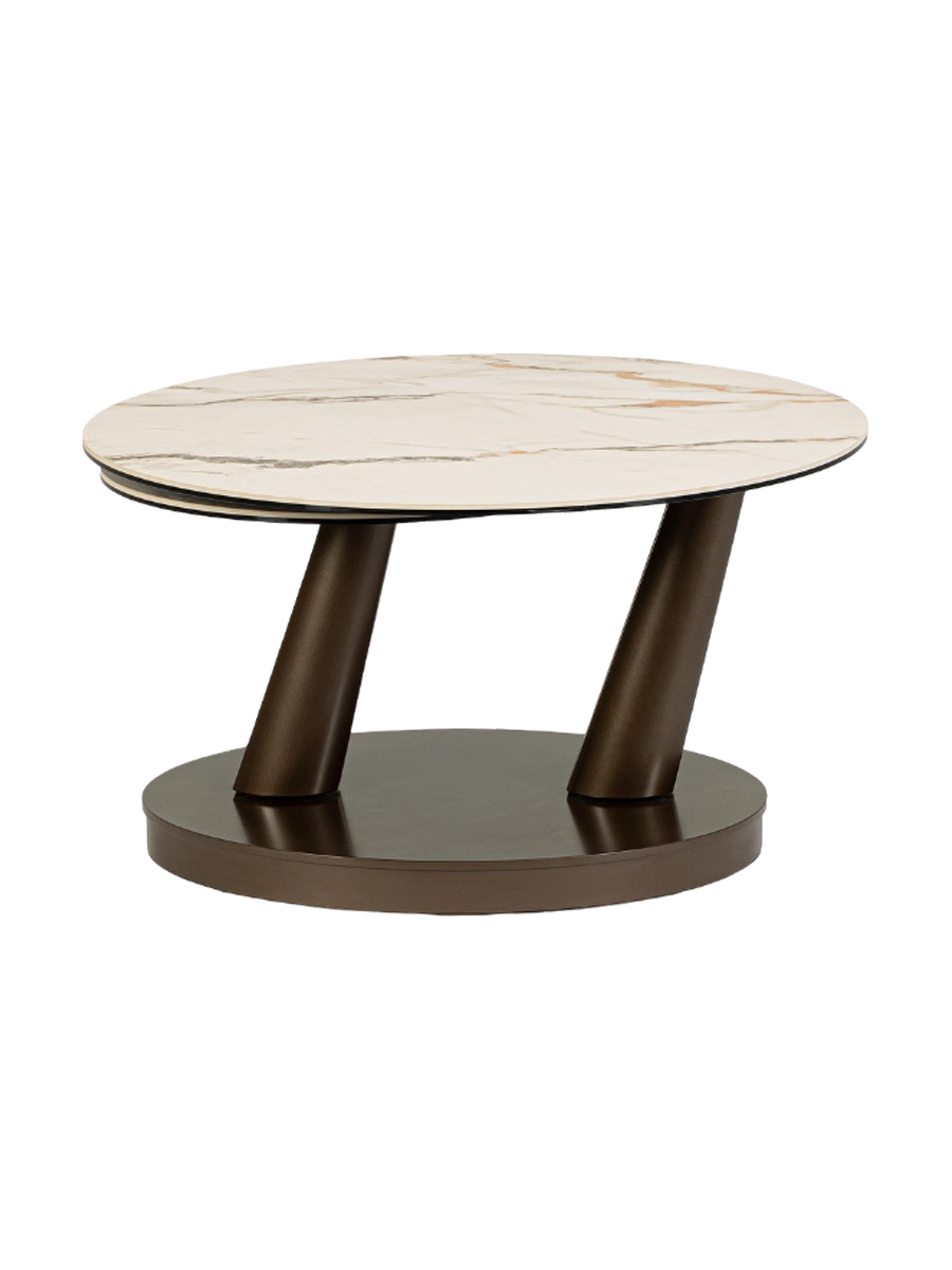 IMAGE for product variant SKU 731398