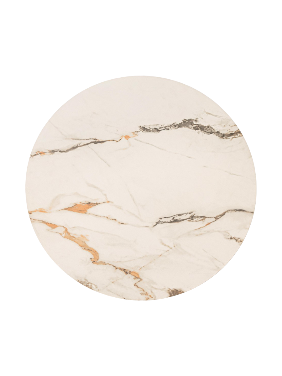 IMAGE for product variant SKU 731398