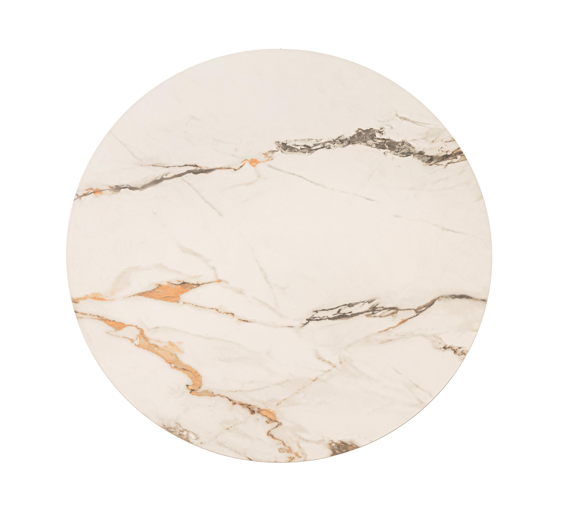 IMAGE for product variant SKU 731398