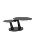 IMAGE for product variant SKU 731399