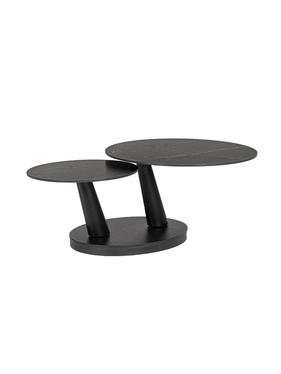 IMAGE for product variant SKU 731399