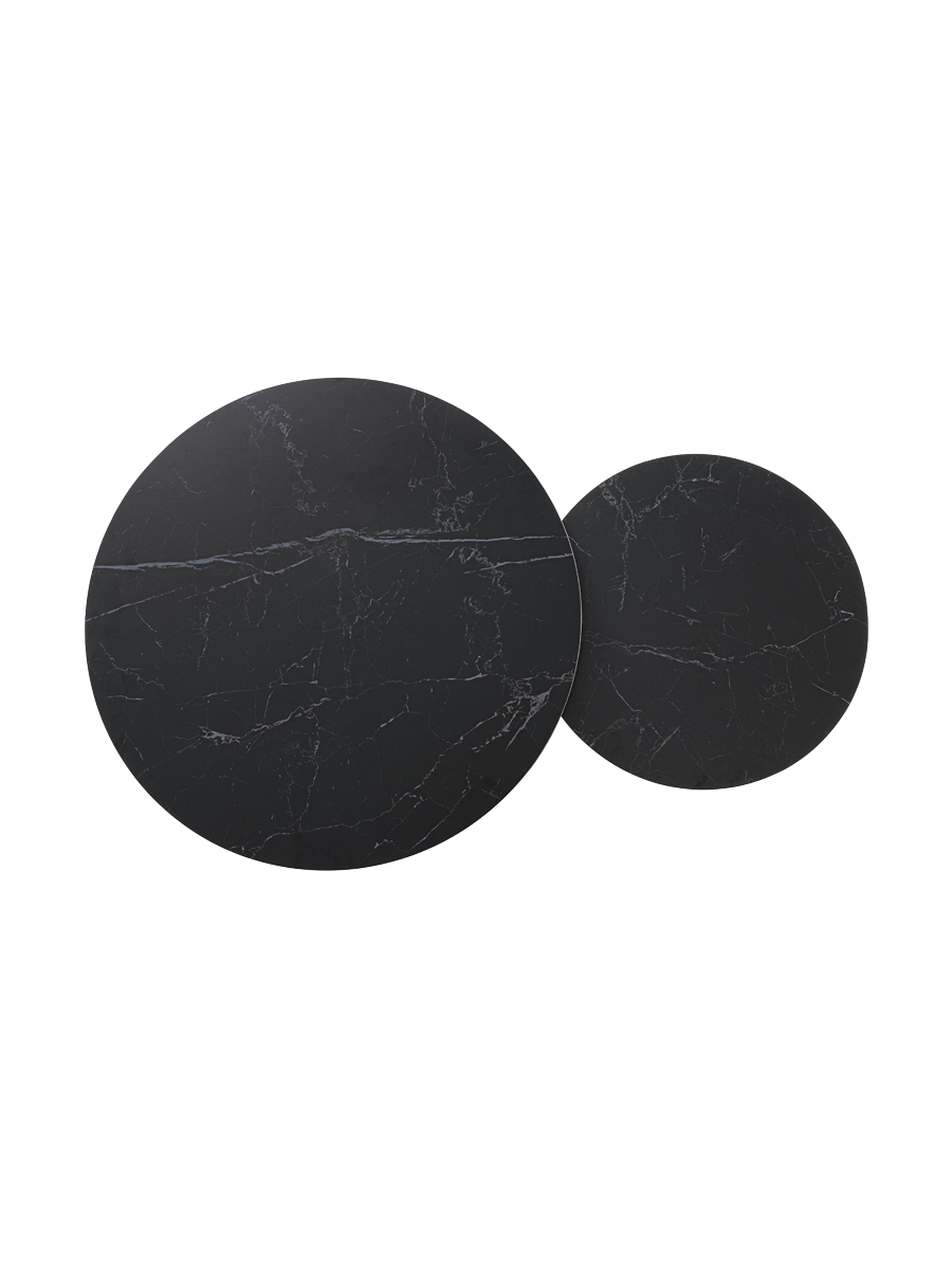 IMAGE for product variant SKU 731399